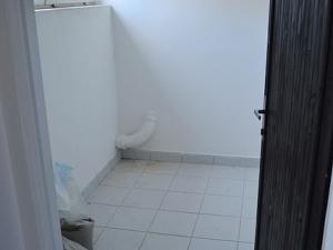 Pronájem rodinného domu, Praha - Řepy, Na Fialce I, 245 m2