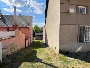 Prodej rodinného domu, Brodek u Prostějova, Salajky, 123 m2