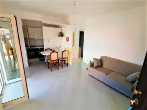 Prodej bytu 3+kk, Scalea, Itálie, 65 m2