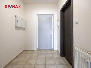 Pronájem bytu 1+kk, Plzeň, Štefánikova, 30 m2