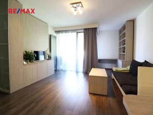 Pronájem bytu 2+kk, Chrudim, Radoušova, 60 m2