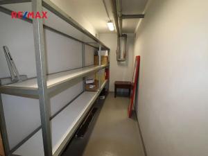 Pronájem bytu 2+kk, Praha - Slivenec, K Cikánce, 65 m2