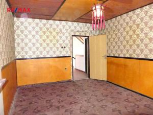 Prodej rodinného domu, Dolní Bousov, V Kališti, 145 m2