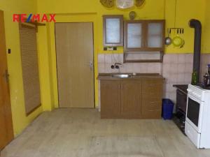 Prodej rodinného domu, Dolní Bousov, V Kališti, 145 m2