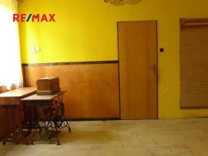 Prodej rodinného domu, Dolní Bousov, V Kališti, 145 m2