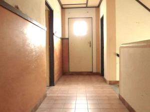 Prodej rodinného domu, Dolní Bousov, V Kališti, 145 m2