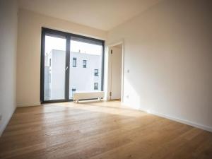 Pronájem bytu 2+kk, Praha - Řepy, U Lesoparku, 40 m2