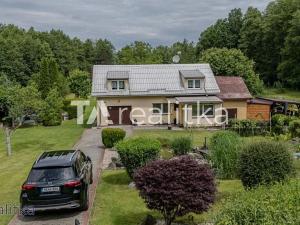 Prodej rodinného domu, Rychvald, Lípová, 154 m2