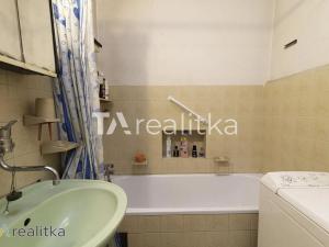 Prodej rodinného domu, Valašské Meziříčí, U Vodojemu, 239 m2