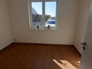 Pronájem bytu 2+kk, Herink, 45 m2