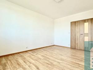 Pronájem bytu 1+1, Kroměříž, Úprkova, 35 m2