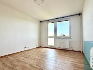 Pronájem bytu 1+1, Kroměříž, Úprkova, 35 m2