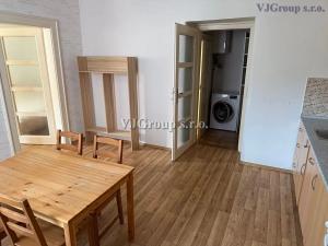Prodej bytu 2+kk, Mladá Boleslav, Boženy Němcové, 44 m2