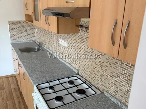 Prodej bytu 2+kk, Mladá Boleslav, Boženy Němcové, 44 m2