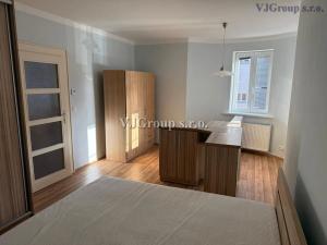 Prodej bytu 2+kk, Mladá Boleslav, Boženy Němcové, 44 m2