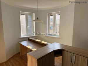 Prodej bytu 2+kk, Mladá Boleslav, Boženy Němcové, 44 m2