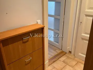 Prodej bytu 2+kk, Mladá Boleslav, Boženy Němcové, 44 m2