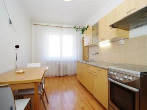 Pronájem bytu 2+1, Praha - Strašnice, Krátká, 62 m2