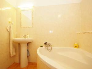 Pronájem bytu 2+1, Praha - Strašnice, Krátká, 62 m2