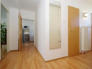 Pronájem bytu 2+1, Praha - Strašnice, Krátká, 62 m2