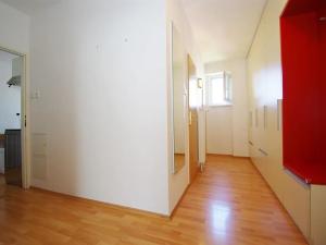 Pronájem bytu 2+1, Praha - Strašnice, Krátká, 62 m2