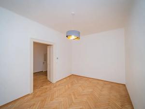 Pronájem bytu 2+kk, Praha - Nové Město, Lípová, 44 m2