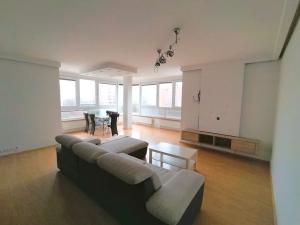 Pronájem bytu 3+kk, Zlín, Na Honech I, 98 m2