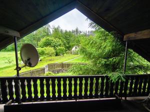 Prodej rodinného domu, Žďárec, 256 m2