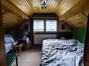 Prodej rodinného domu, Žďárec, 256 m2