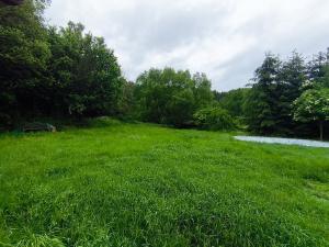Prodej rodinného domu, Žďárec, 256 m2