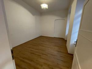 Pronájem bytu 1+1, Brno, Mendlovo náměstí, 25 m2