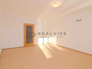 Pronájem bytu 2+kk, České Budějovice, Žižkova tř., 49 m2