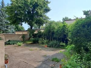 Pronájem bytu 2+kk, České Budějovice, Žižkova tř., 49 m2