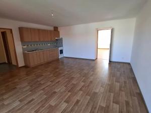 Pronájem bytu 2+kk, Plzeň, Kollárova, 77 m2