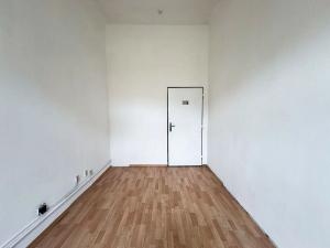 Pronájem obchodního prostoru, Praha - Vinohrady, Nitranská, 15 m2