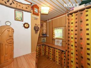 Prodej chaty, Brno, 57 m2