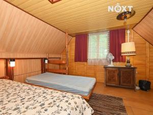 Prodej chaty, Brno, 57 m2