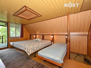Prodej chaty, Brno, 57 m2