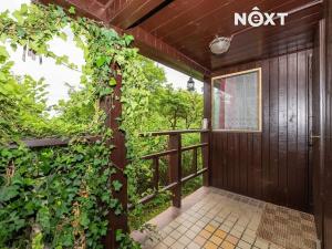 Prodej chaty, Brno, 57 m2