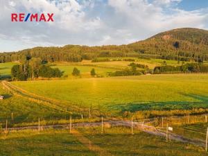 Prodej zemědělské usedlosti, Jablonné v Podještědí, 1000 m2
