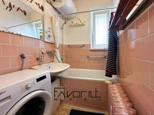 Prodej bytu 3+1, Ostrava, Viktora Huga, 75 m2