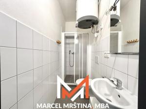Pronájem bytu 1+1, Náchod, Kamenice, 36 m2