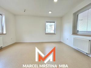Pronájem bytu 1+1, Náchod, Kamenice, 36 m2