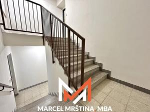 Pronájem bytu 1+1, Náchod, Kamenice, 36 m2
