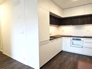 Pronájem bytu 2+kk, Brno, Lidická, 55 m2