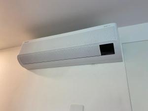 Pronájem bytu 2+kk, Brno, Lidická, 55 m2