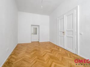 Pronájem bytu 2+1, Praha - Nové Město, Opatovická, 80 m2