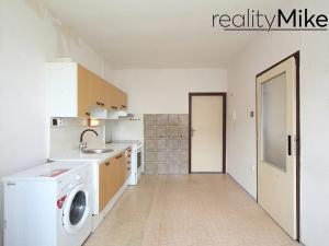 Prodej bytu 3+1, Liberec, Burianova, 79 m2