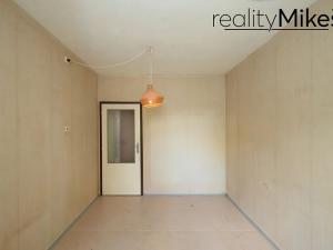 Prodej bytu 3+1, Liberec, Burianova, 79 m2