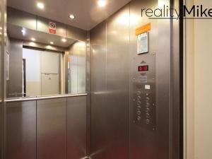 Prodej bytu 3+1, Liberec, Burianova, 79 m2